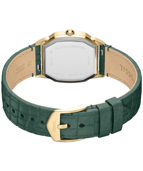 ���� Fossil ES5427 #5