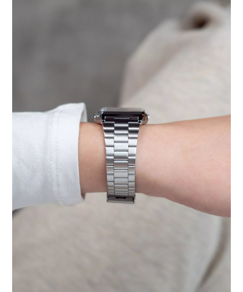 ���� Casio Collection AQ-230A-7B #11