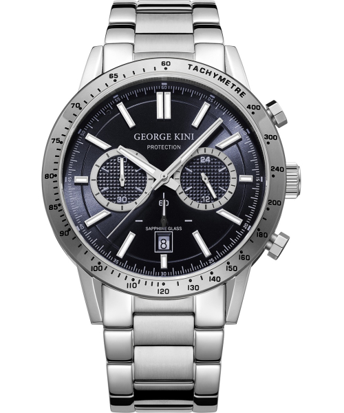 ���� George Kini GK.PR0002 #1