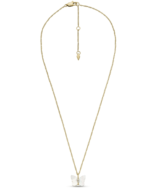 �������� Fossil JF04424710 #3