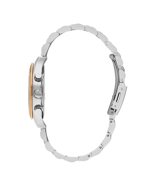 ���� Slazenger SL.09.2316.2.04 #2
