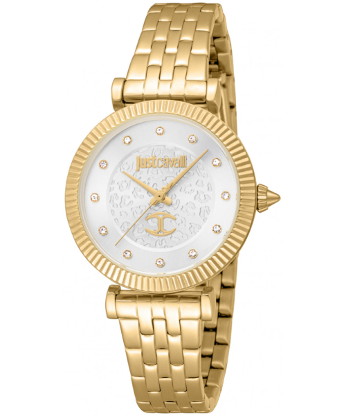 ���� Just Cavalli JC1L266M0025 #1