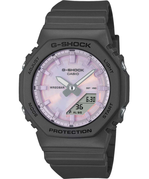 ���� Casio G-Shock GMA-P2100PC-1A #1