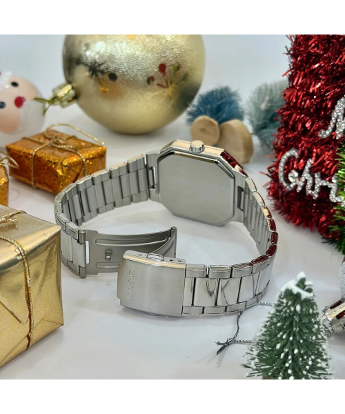 ���� Casio Collection MTP-B195D-1A #4