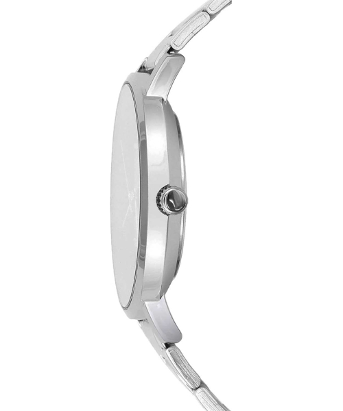 ���� Casio Collection MTP-VT01DM-7A #3