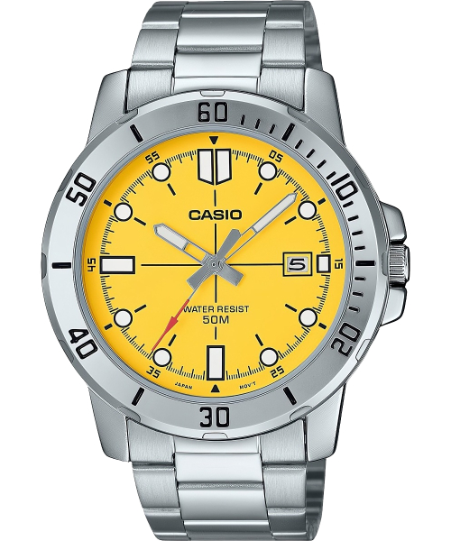 ���� Casio Collection MTP-VD01D-9E #1