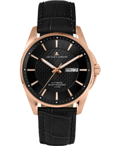 ���� Jacques Lemans 1-2210E #1