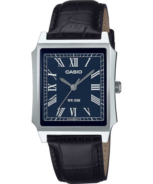 ���� Casio Collection MTP-B190L-2B #1