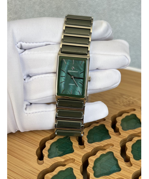 ���� Greenwich GW 521.10.38 #3