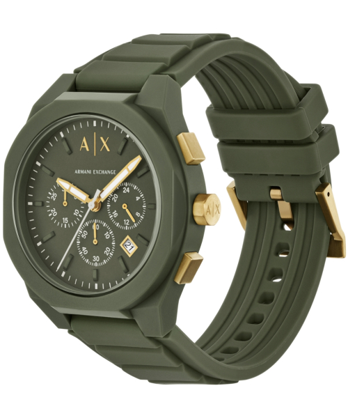 ���� Armani Exchange AX4169 #4