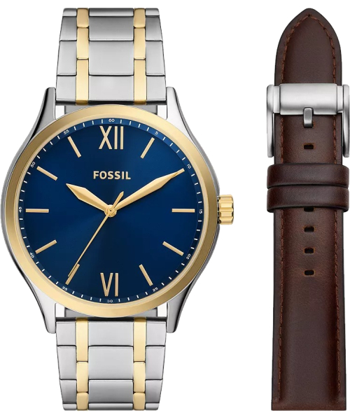 ���� Fossil BQ2786SET #1