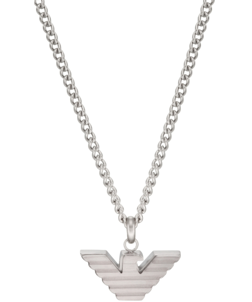 �������� Emporio Armani EGS2916040 #1