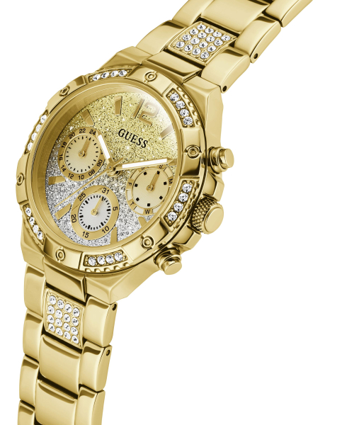 ���� Guess GW0950L2 #3