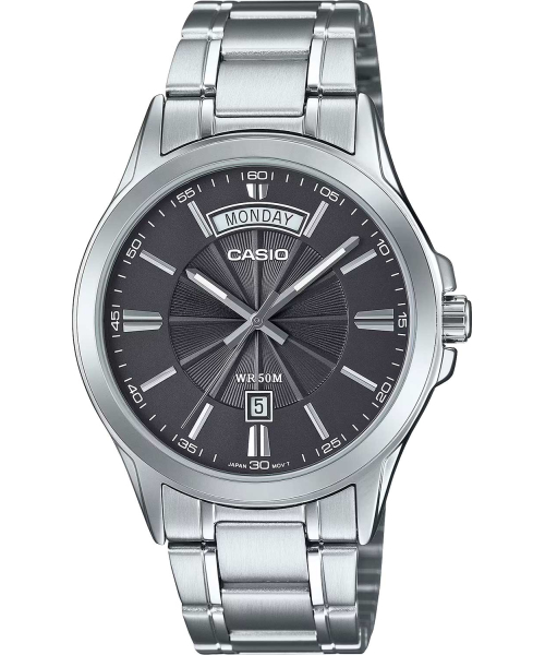 ���� Casio Collection MTP-1381D-8A #1