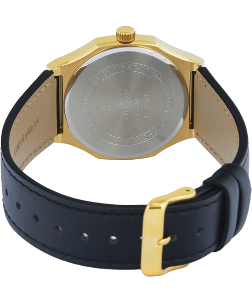���� Casio Collection MTP-E735GL-1A #3