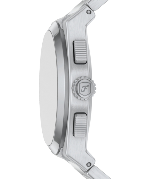 ���� Fossil FS6128 #2