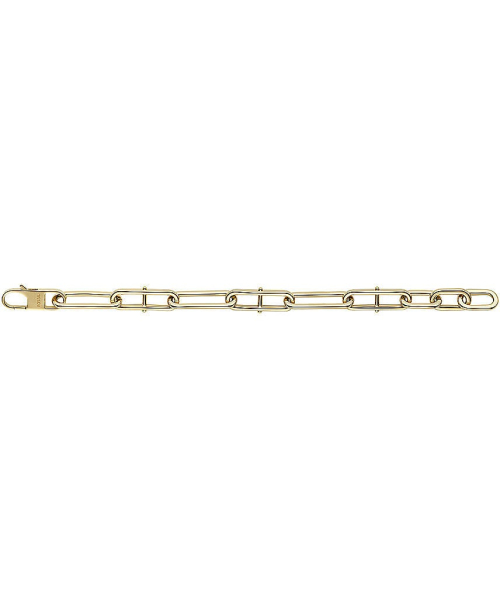������� Fossil JF04234710 #4