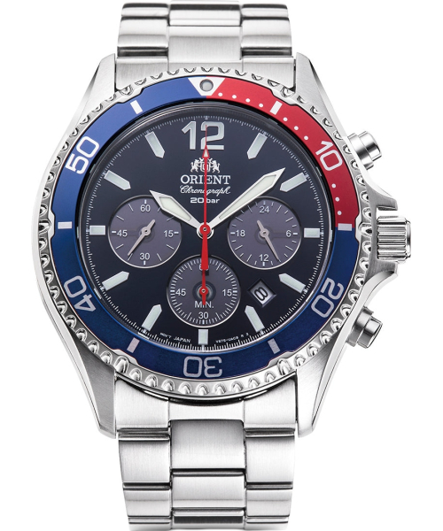 ���� Orient RA-TX0201L10 #1