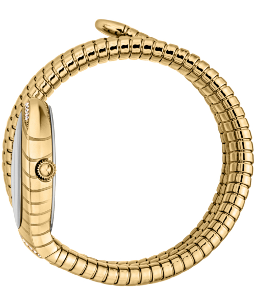 ���� Just Cavalli JC1L248M0025 #3