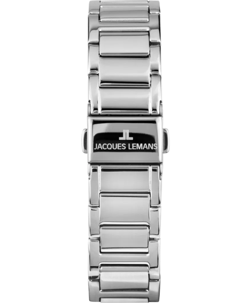 ���� Jacques Lemans 1-2194C #3
