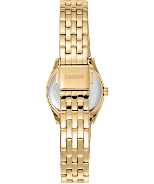 ���� DKNY DK1L126M0055 #3