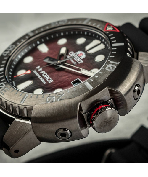 ���� Orient RA-AC0L09R00 #3