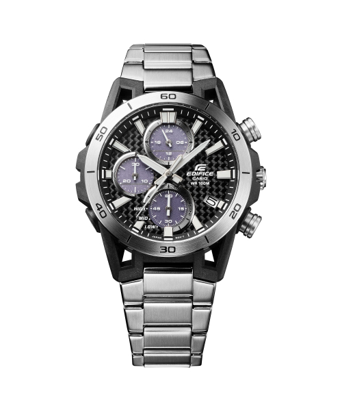 ���� Casio Edifice EQS-960D-1A #3