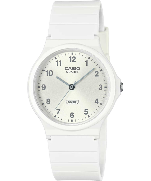 ���� Casio Collection MQ-24B-7B #1