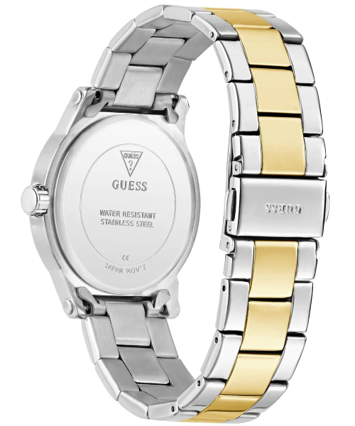 ���� Guess GW0861L4 #4
