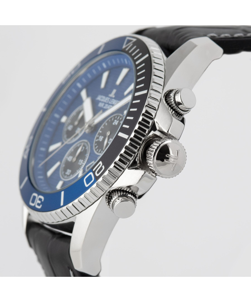 ���� Jacques Lemans 1-2206B #3