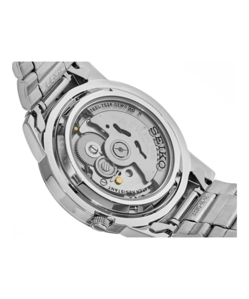 ���� Seiko SNKE61K1 #5