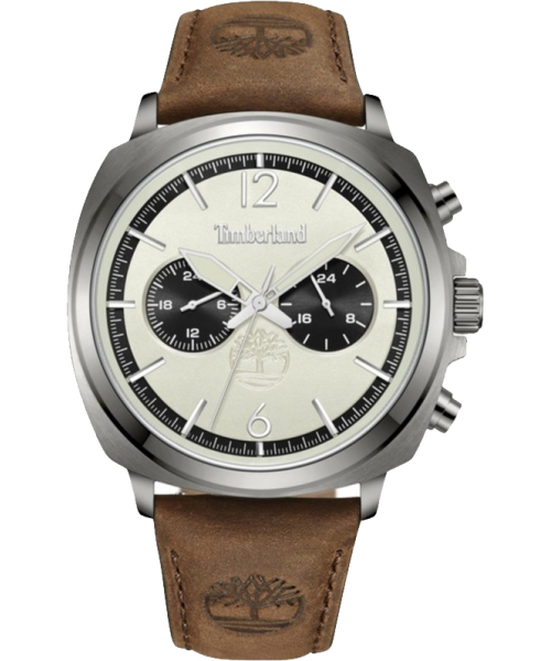 ���� Timberland TDWGF0028203 #1