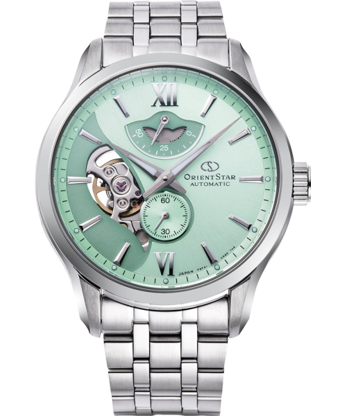 ���� Orient Star RE-AV0B11E00 #1