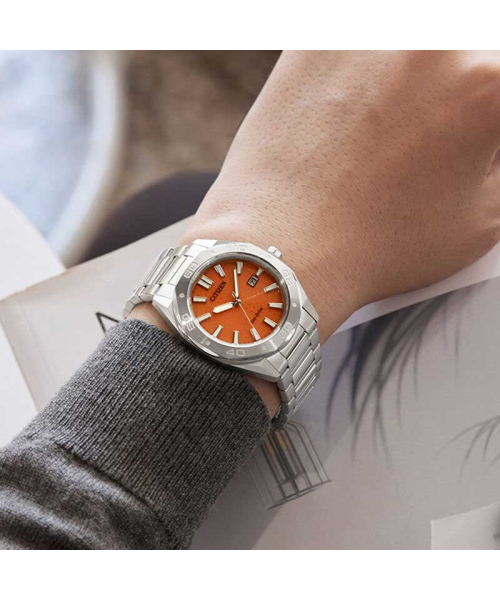 ���� Citizen BM7630-80Z #2