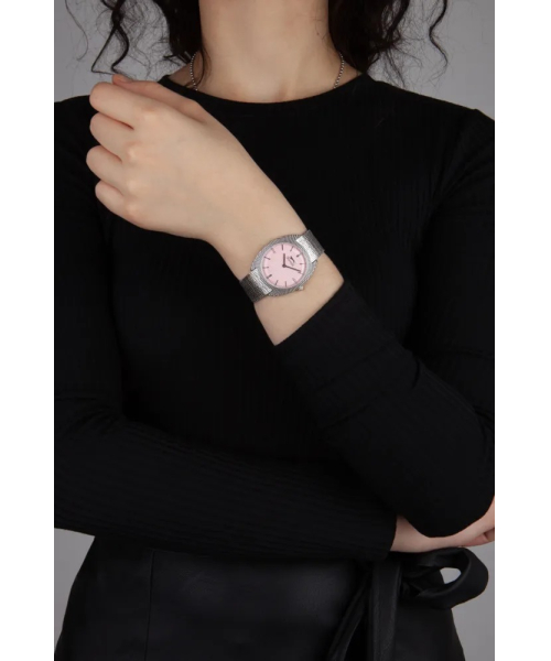 ���� Slazenger SL.09.2261.3.05 #3