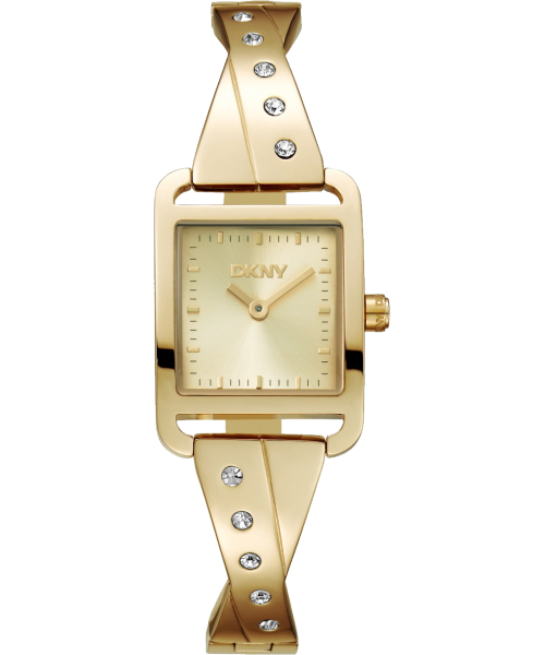 ���� DKNY DK1L005M0025 #1