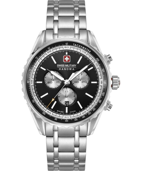 ���� Swiss Military Hanowa SMWGI0000309 #1