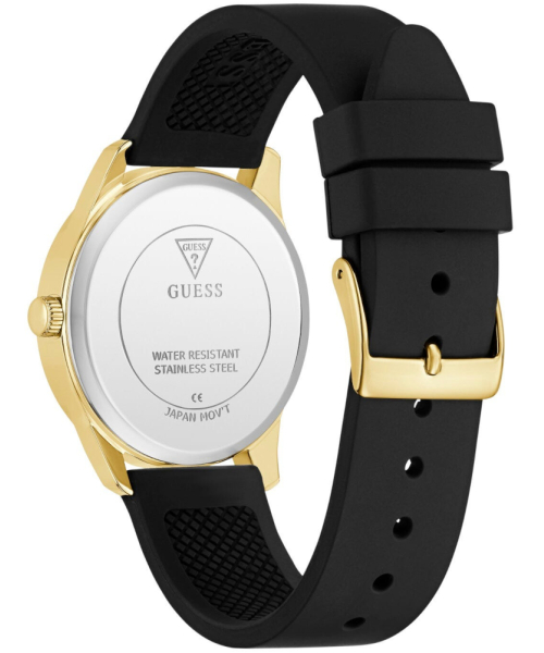 ���� Guess GW0942L2 #3