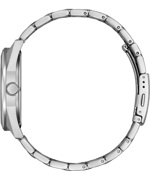 ���� Citizen BM7600-81L #3
