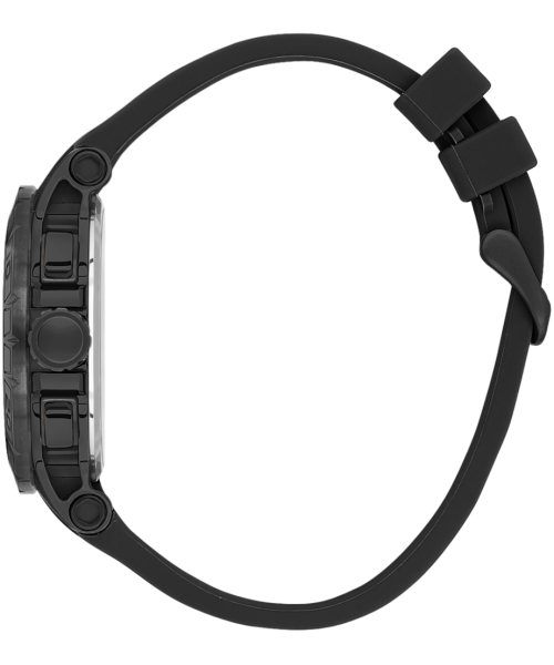 ���� Santa Barbara Polo & Racquet Club SB.5.10004-5 #2