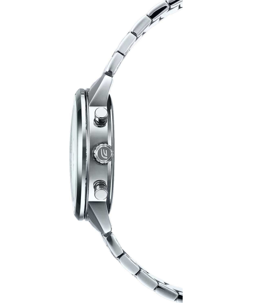 ���� Casio Edifice EFR-575D-4A #4