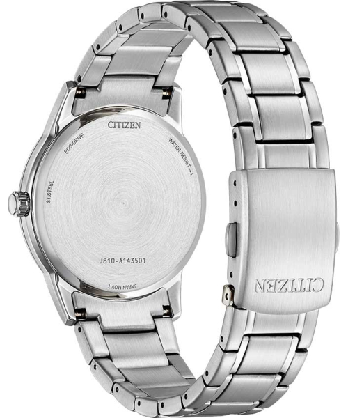 ���� Citizen AW1780-84A #4