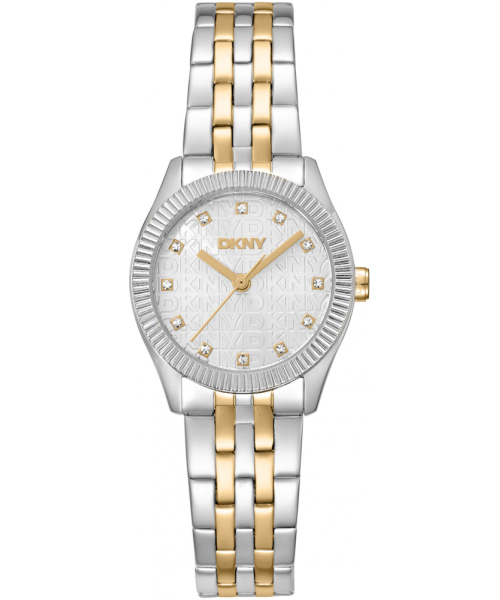 ���� DKNY DK1L126M0075 #1