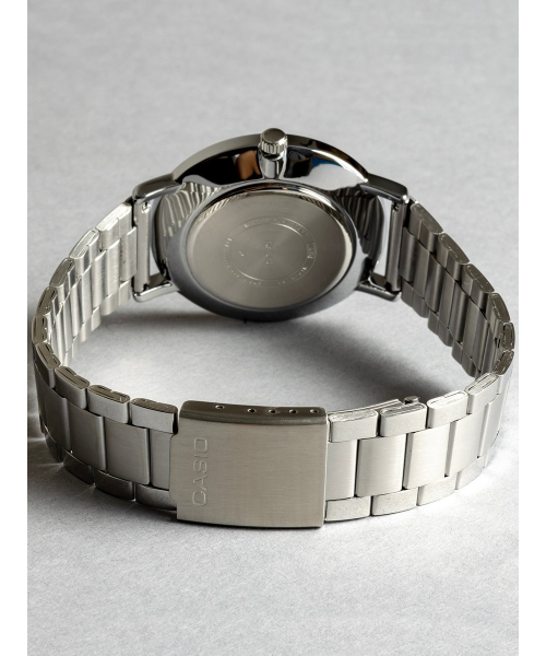 ���� Casio Collection MTP-VT01DM-7A #6