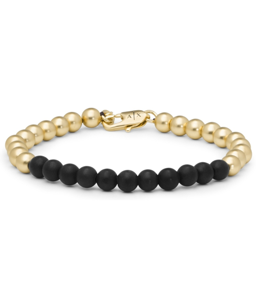 ������� Armani Exchange AXG0119710 #1