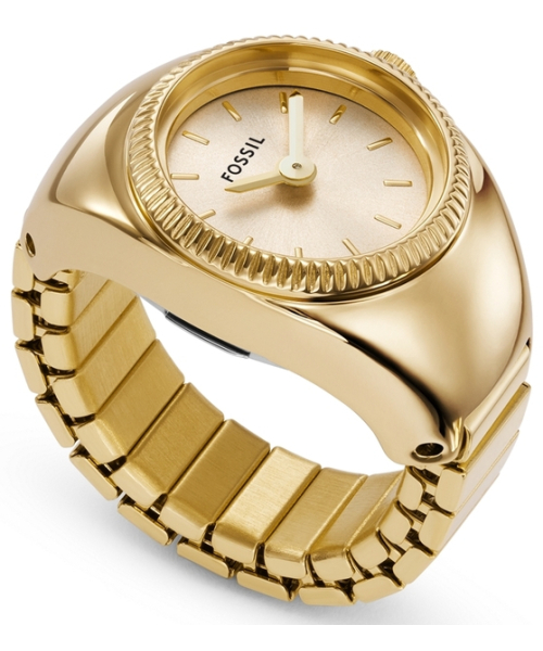 ���� Fossil ES5246 #3