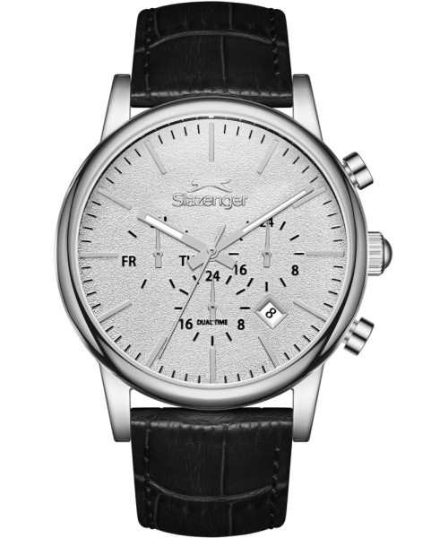 ���� Slazenger SL.09.2481.2.03 #1