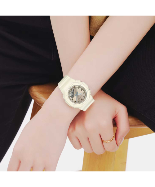 ���� Casio G-Shock GMA-P2100ST-7A #2