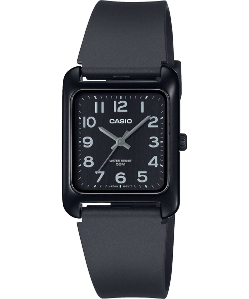 ���� Casio Collection MTP-B175-1B #1