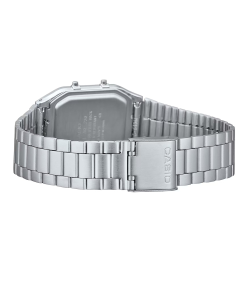 ���� Casio Collection AQ-230A-7B #16